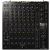 Pioneer DJM V10