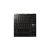 Pioneer DJM V10 LF