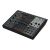 Mixer Live Streaming / Interfata Audio Yamaha AG08 Black
