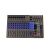 Mixer Si Inregistrator Digital Zoom LiveTrak L12next