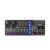 Mixer Si Recorder Digital Zoom LiveTrak L6max