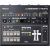 Roland V 40 HD Multi Format Switcher