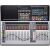 Mixer Digital Presonus StudioLive 32SX