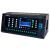 Mixer Digital Allen&Heath QU PAC