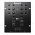 Mixere DJ Numark M101 Black
