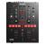 Mixere DJ Numark SCRATCH