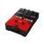 Mixere DJ Pioneer DJ DJM-S5
