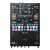 Rane Seventy