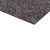 Mocheta Pasla Gri Inchis Pentru Imbracat Boxa Adam Hall 0174 Felt Dark Grey