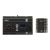 Yamaha EAD20