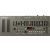 Roland SH-01A Gray