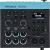 Modul Trigger Roland TM-6 PRO