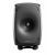 Genelec 8331 APM