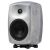 Monitor Activ Genelec 8340 RAW