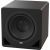 Subwoofer Activ Esi Aktiv 10S
