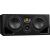 Adam Audio A77H