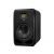 Monitor Activ Adam Audio S2V
