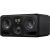 Monitor Activ Adam Audio S3H
