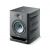 Monitor Activ Focal Alpha 65 Evo