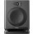 Focal Alpha 80 Evo