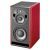 Monitor Activ Focal Trio6