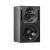 Monitor Activ Genelec 1237 APM