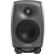 Genelec 8020 DPM