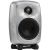 Genelec 8020 RAW