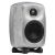 Monitor Activ Genelec 8320 RAW