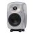 Genelec 8330 RAW