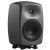Genelec 8340 APM