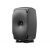 Monitor Activ Genelec 8361A