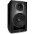 Monitor Activ Kali Audio IN-8 V2