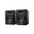 M-Audio BX4