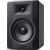 M-Audio BX5 D3