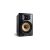 M-Audio Forty Eighty