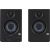 Monitor Activ Presonus Eris 3.5 Mk2