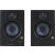 Monitor Activ Presonus Eris 4.5 BT Mk2