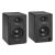 Samson MediaOne MX3BT