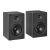 Samson MediaOne MX5BT