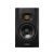Monitor Activ Adam Audio T5V