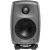 Monitor Activ Genelec 8010 AP Monitor Activ Genelec 8010 AP