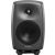 Set Monitor Genelec 8030 CP