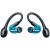 Shure AONIC 215-BL True Wireless