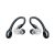 Shure AONIC 215-CL True Wireless