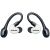 Shure AONIC 215-W True Wireless