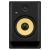 Monitor Studio Activ KRK Rokit 8 Gen 5