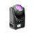 Moving Head Beam Cameo Movo Beam Z100
