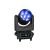 Eurolite LED IP TMH-H420 Beam/Wash/Flow