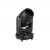 Moving Head Beam Eurolite TMH XB-280 10R